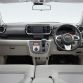 Toyota Passo 2016 (25)