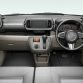 Toyota Passo 2016 (26)