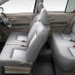 Toyota Passo 2016 (27)
