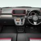 Toyota Passo 2016 (28)
