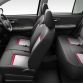 Toyota Passo 2016 (29)