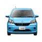 Toyota Passo 2016 (3)