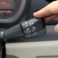 Toyota Passo 2016 (30)