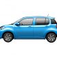 Toyota Passo 2016 (4)