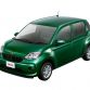 Toyota Passo 2016 (6)