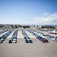 Toyota Prius Guinness World Record Parade (2)
