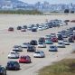Toyota Prius Guinness World Record Parade (3)