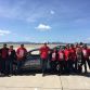 Toyota Prius Guinness World Record Parade (4)
