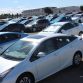 Toyota Prius Guinness World Record Parade (5)