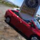 Toyota Prius Guinness World Record Parade (6)