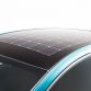Toyota Prius Plug-in Hybrid solar roof (4)