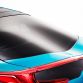 Toyota Prius Plug-in Hybrid solar roof (5)