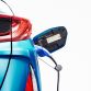 Toyota Prius Plug-in Hybrid solar roof (9)