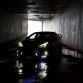 Toyota Prius by Rowen 10