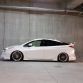 Toyota Prius by Rowen 3