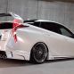 Toyota Prius by Rowen 4