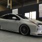 Toyota Prius by Rowen 5