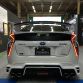 Toyota Prius by Rowen 8