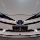 Toyota Prius by Rowen 9