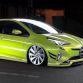 Toyota-Prius-by-Wald-International-1