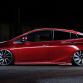 Toyota-Prius-by-Wald-International-10