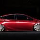 Toyota-Prius-by-Wald-International-11