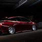 Toyota-Prius-by-Wald-International-12