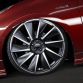 Toyota-Prius-by-Wald-International-13