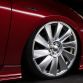 Toyota-Prius-by-Wald-International-14