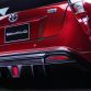Toyota-Prius-by-Wald-International-15