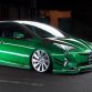 Toyota-Prius-by-Wald-International-2