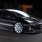 Toyota-Prius-by-Wald-International-3