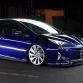 Toyota-Prius-by-Wald-International-4