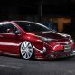 Toyota-Prius-by-Wald-International-5