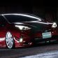 Toyota-Prius-by-Wald-International-6