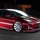 Toyota-Prius-by-Wald-International-7