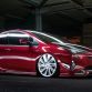 Toyota-Prius-by-Wald-International-8
