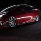 Toyota-Prius-by-Wald-International-9