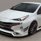 Toyota-Prius-Wald-1