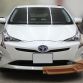 Toyota-Prius-Wald-3
