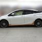 Toyota-Prius-Wald-4
