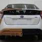 Toyota-Prius-Wald-5