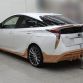 Toyota-Prius-Wald-6