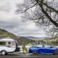 Toyota Prius now capable of towing trailer (3)