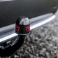 Toyota Prius now capable of towing trailer (4)