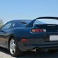 Toyota Supra 1994 in auction (1)