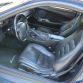 Toyota Supra 1994 in auction (10)