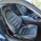 Toyota Supra 1994 in auction (11)