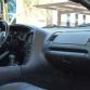 Toyota Supra 1994 in auction (12)