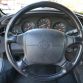 Toyota Supra 1994 in auction (13)